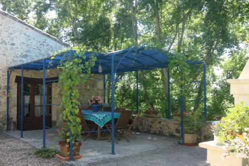 Hostal Domaine Du Cauze