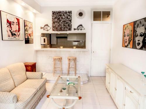 Apartment Le Concordia