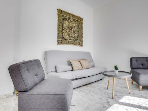 Apartment Le Casa Del Sol