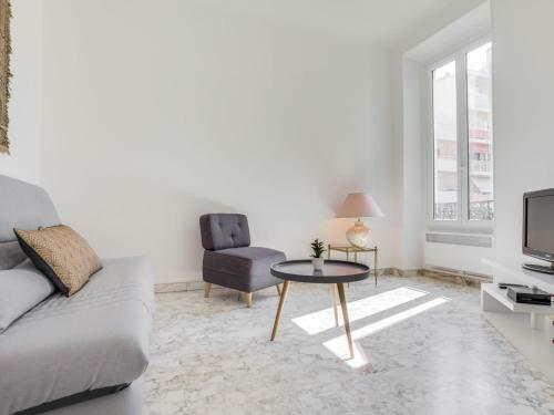 Apartment Le Casa Del Sol