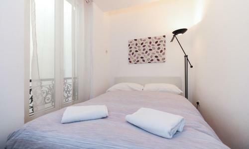 Apartamento Suite Balestre Five Stars Holiday House