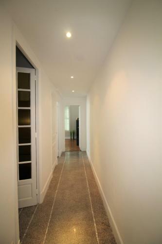 Apartamento Nice Booking - Palais Provencal