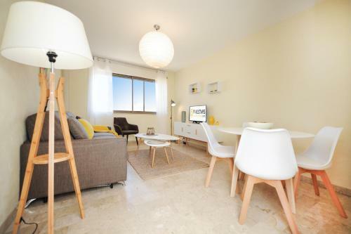 Apartamento Js Nice Etoile Five Stars Holiday House