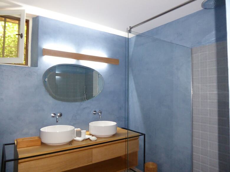 Bed & Breakfast Domaine De Saint Quentin