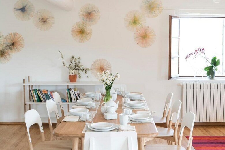 Bed & Breakfast Domaine De Saint Quentin
