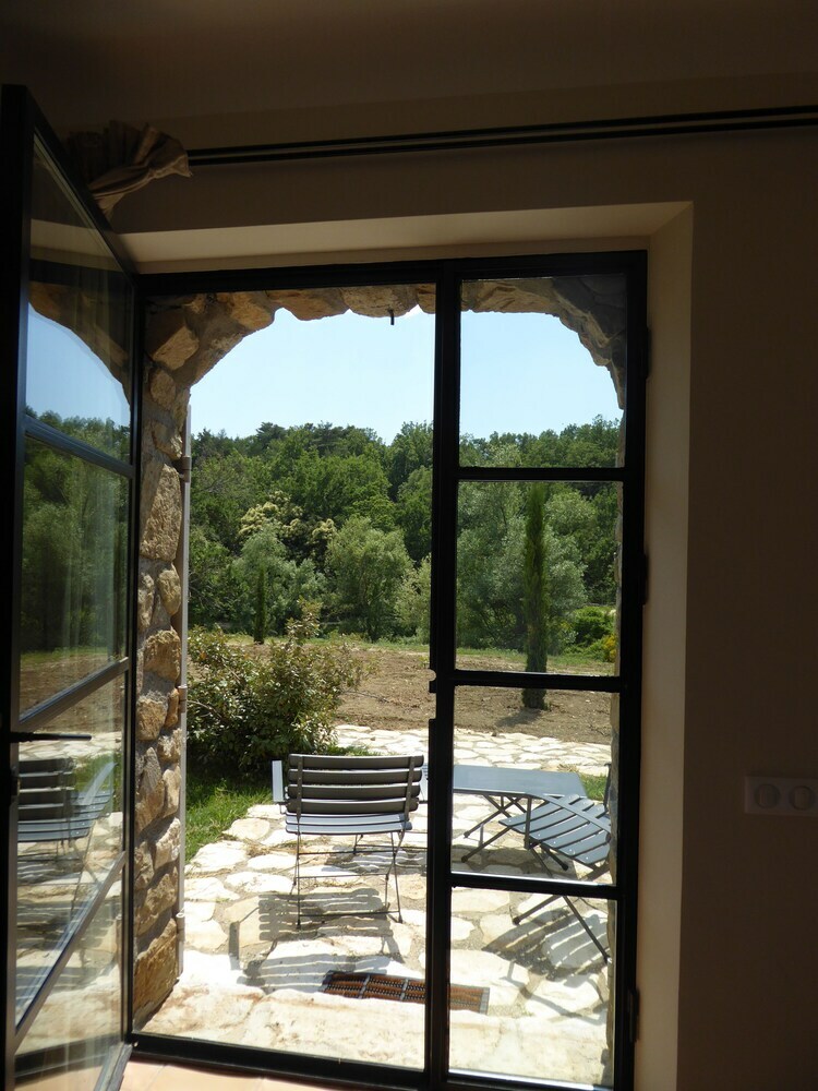 Bed & Breakfast Domaine De Saint Quentin
