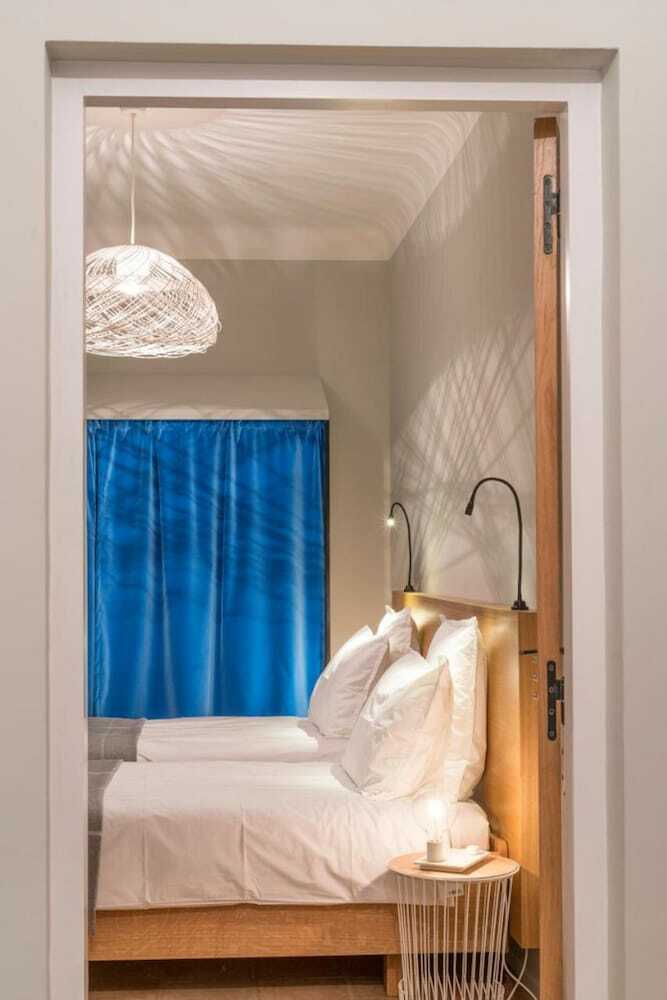 Bed & Breakfast Domaine De Saint Quentin