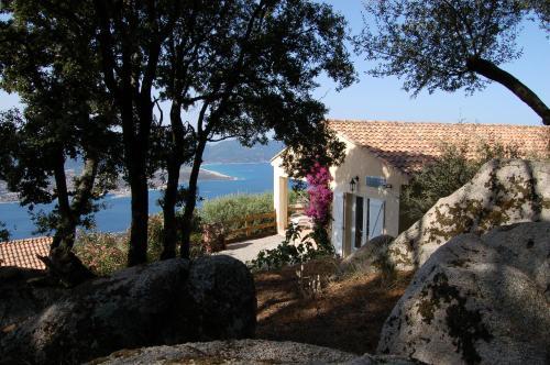 La Raggia