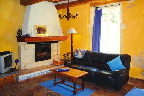 Semi-detached House Noves - Prv05055-l