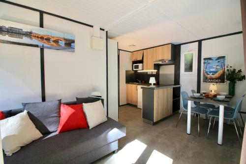 Espace Blue Oc�an