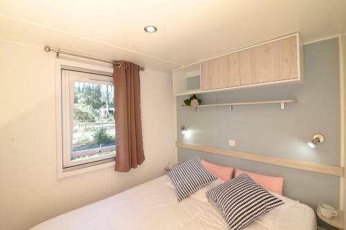 Espace Blue Oc�an