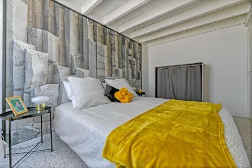 Apartamento Appartement Romanit�