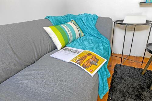 Apartamento Appartement Romanit�