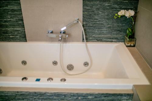 Apartamento Metropole - Nice