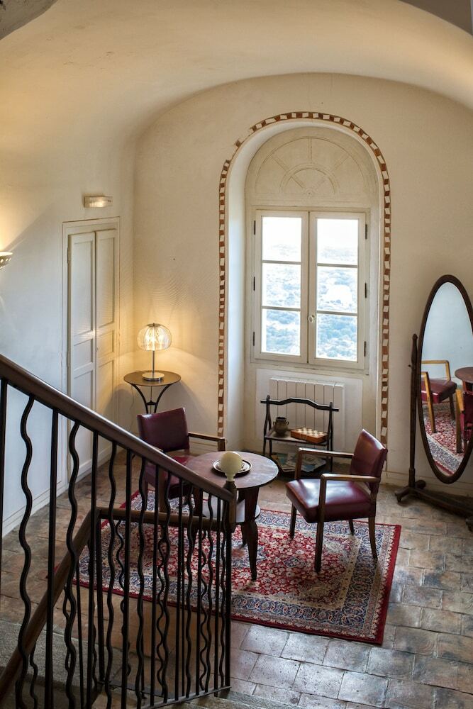 Hotel Palazzu Pigna