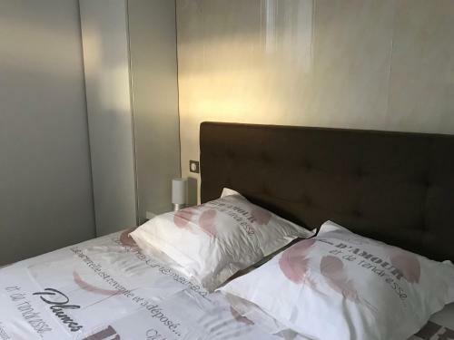 Bed & Breakfast Maison D'h�tes Coeur D'h�rault