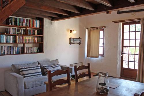 La Garconniere