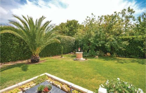 Studio Holiday Home In Peymeinade