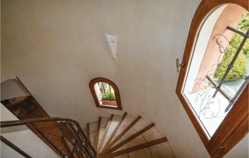 Studio Holiday Home In Peymeinade