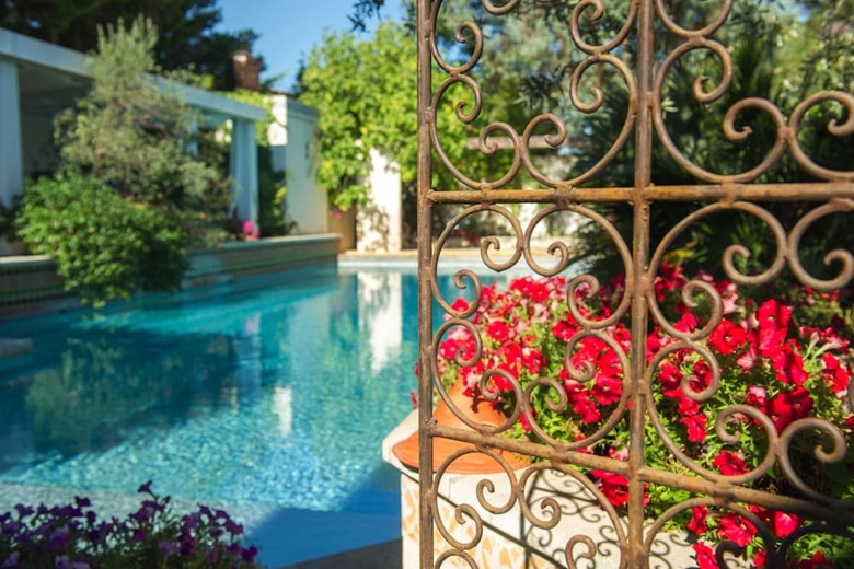 Hotel La Villa Majorelle