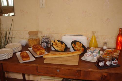 Hotel H�tel Restaurant Rapin