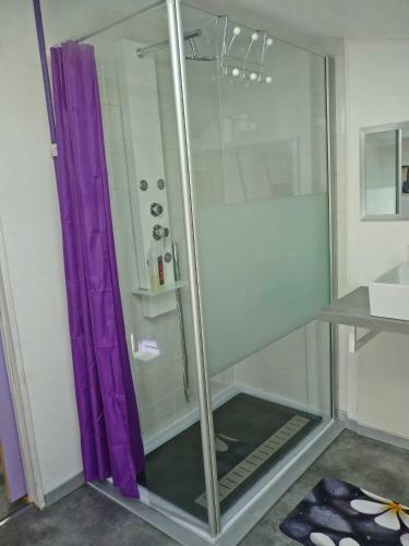 Bed & Breakfast La Schaafraniere