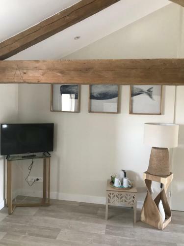 Bed & Breakfast Villa Rue Des Varennes