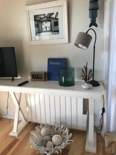 Bed & Breakfast Villa Rue Des Varennes