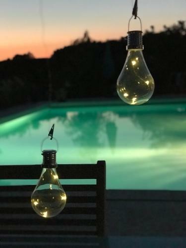 Bed & Breakfast Villa Rue Des Varennes