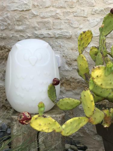 Bed & Breakfast Villa Rue Des Varennes