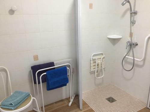 Hostal La Cavalerie