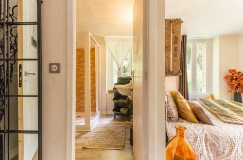 Hostal La Villa Margot
