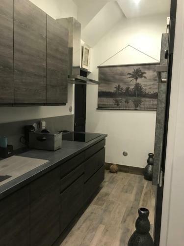 Hostal La Villa Margot