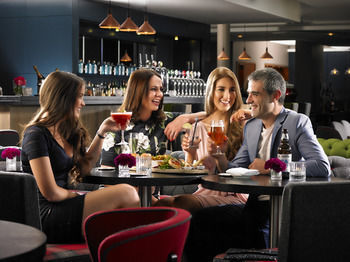 Hotel Clayton Limerick