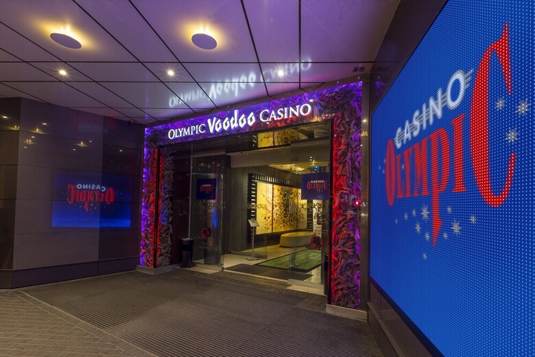 Radisson Blu Hotel Latvija