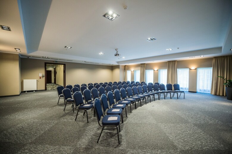 Bellevue Park Hotel Riga
