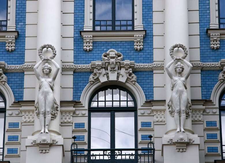 Hotel Grand Palace