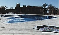 Hotel Belere