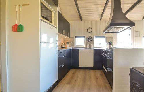 Holiday Home Per Bolesensvej