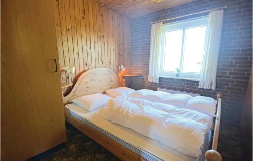 Holiday Home Clemmessti