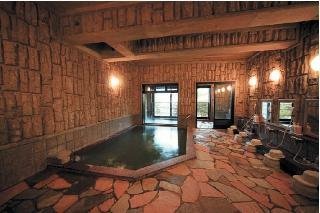Hotel Grantia Hida Takayama