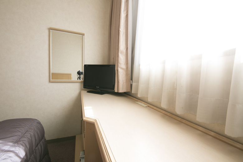 Hida Takayama Washington Hotel Plaza