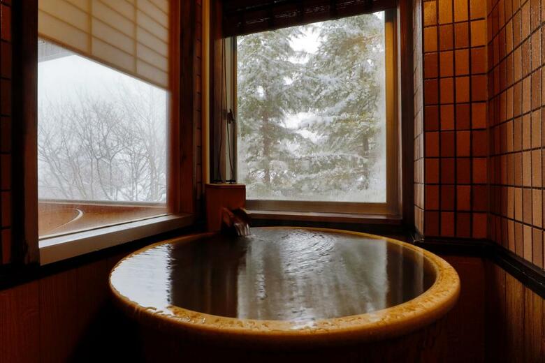 Hotel Takuminoyado Miyama Ouan