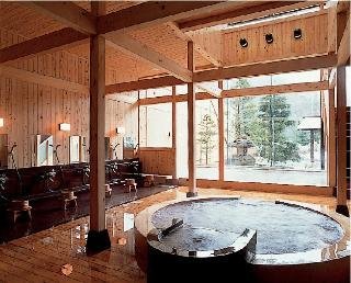 Hotel Okada Ryokan
