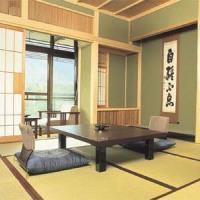 Hotel Okada Ryokan
