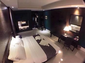 Napalai Hotel Udonthani