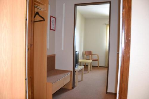 Motel Vip Mullsj�