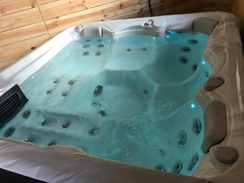 Hotel L'hostellerie De S�vremont