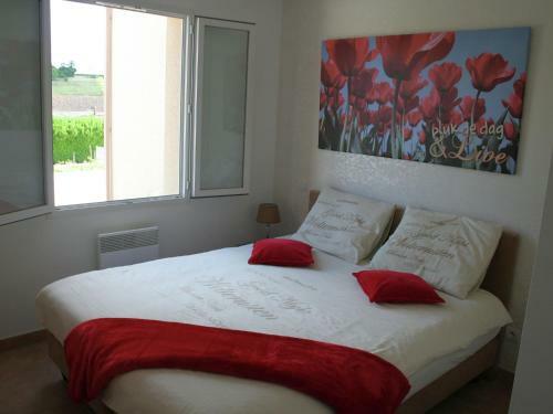 Villa Cottage C�te Atlantique 1