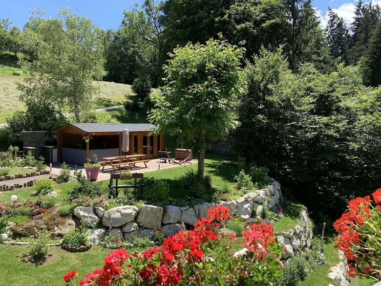 Apartamento Le Moulin Des Olirics